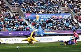 华为FreeArc足球款正式上市 仅售599元