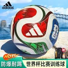 于大宝转型教练之路是否能超越于根伟引发热议